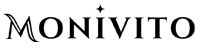 MONIVITO