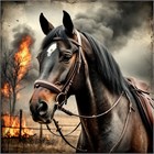 Поступление новых товаров!