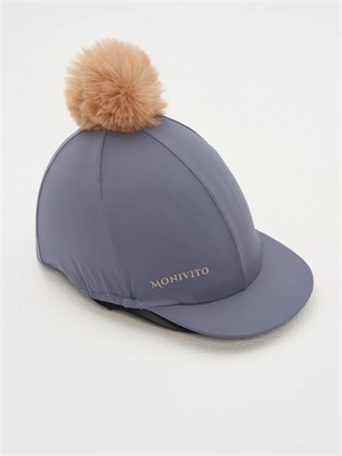 Equestrian accessories