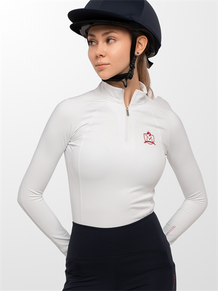 {{photo.Alt || photo.Description || 'Лонгслив для верховой езды утепленный, белый'}}