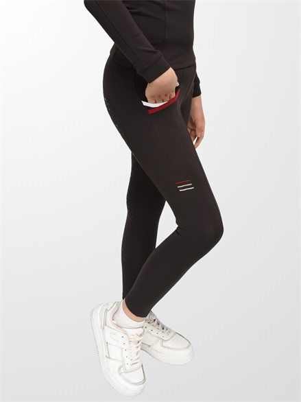 {{photo.Alt || photo.Description || 'Бриджи детские утепленные для верховой езды и конного спорта'}}