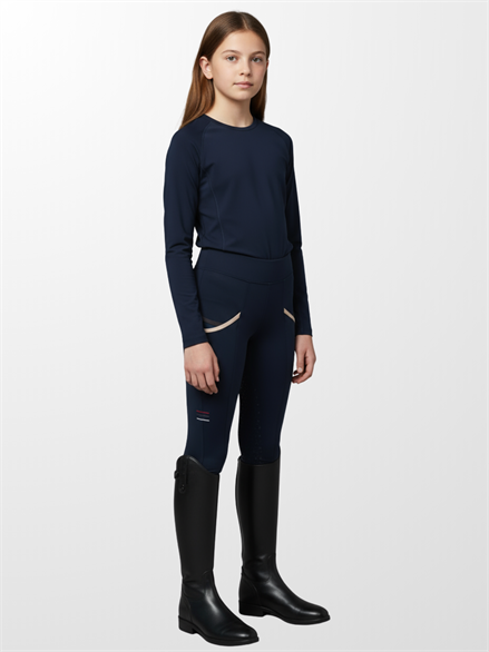 {{photo.Alt || photo.Description || 'Бриджи детские утепленные для верховой езды и конного спорта'}}