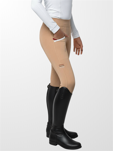 {{photo.Alt || photo.Description || 'Бриджи детские утепленные для верховой езды и конного спорта'}}