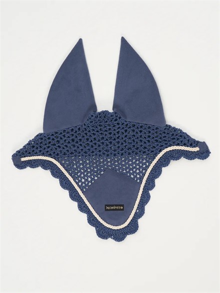 {{photo.Alt || photo.Description || 'Ушки для лошадей и пони, синие'}}