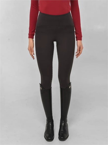 {{photo.Alt || photo.Description || 'Бриджи детские утепленные для верховой езды и конного спорта'}}