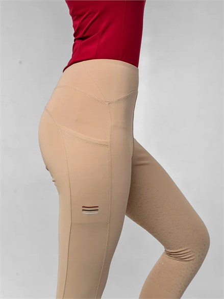 {{photo.Alt || photo.Description || 'Бриджи детские утепленные для верховой езды и конного спорта'}}