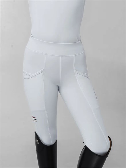 {{photo.Alt || photo.Description || 'Бриджи детские утепленные для верховой езды и конного спорта'}}