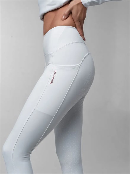 {{photo.Alt || photo.Description || 'Бриджи детские утепленные для верховой езды и конного спорта'}}