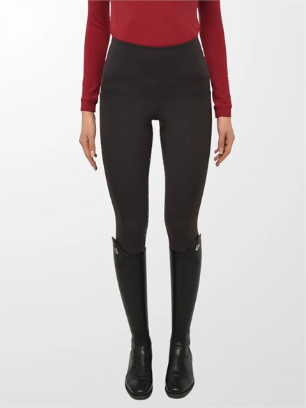 {{photo.Alt || photo.Description || 'Бриджи утепленные для конного спорта и верховой езды'}}