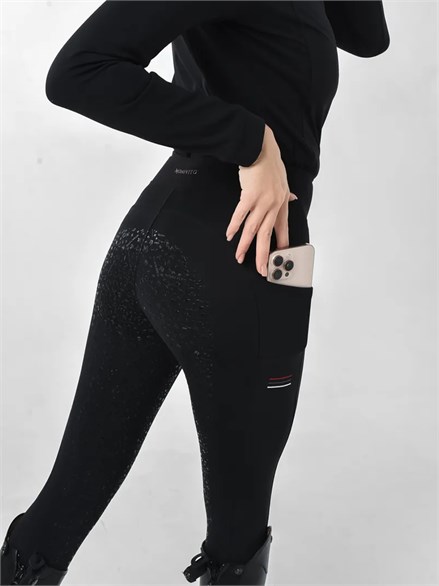 {{photo.Alt || photo.Description || 'Бриджи утепленные для конного спорта и верховой езды'}}